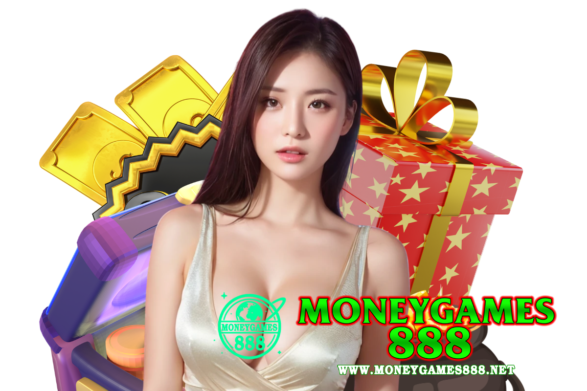 moneygames888 เว็บตรง